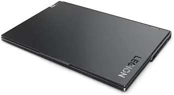 Купить Ноутбук Lenovo Legion Pro 5 16IRX9 (83DF00A8US) - ITMag