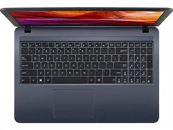 Купить Ноутбук ASUS VivoBook X543BA (X543BA-A982G0T) - ITMag
