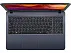 ASUS VivoBook X543BA (X543BA-A982G0T) - ITMag