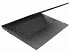 Lenovo IdeaPad 5 15IIL05 Graphite Grey (81YK00R1RA) - ITMag