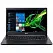 Acer Aspire 5 A515-54G-50XU Black (NX.HDGEU.036) - ITMag