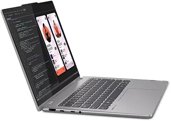 Купить Ноутбук Lenovo Yoga 7 2-in-1 14AHP9 (83DK000AUS) - ITMag