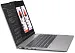 Lenovo Yoga 7 2-in-1 14AHP9 (83DK000AUS) - ITMag