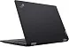 Lenovo ThinkPad X13 Yoga G3 (21CNS0SM0J) - ITMag