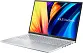 ASUS Vivobook 17X K1703ZA (K1703ZA-WH34) - ITMag