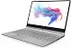 MSI PS42 8RC (PS428RC-009NL) - ITMag