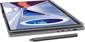 Купить Ноутбук Lenovo Yoga 7 16ARP8 (83BS0021US) - ITMag