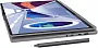 Lenovo Yoga 7 16ARP8 (83BS0021US) - ITMag