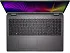 Dell Latitude 3540 (210-BGDY-2307ITS) - ITMag