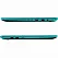 ASUS VivoBook S14 S430UF Firmament Green (S430UF-EB054T) - ITMag