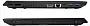 Lenovo IdeaPad V310-15 (80T30010RA) Black - ITMag