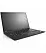Lenovo ThinkPad X1 Carbon 5th Gen (20HQS19V00) - ITMag