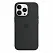 Apple iPhone 13 Pro Max Silicone Case with MagSafe - Midnight (MM2U3) Copy - ITMag