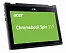 Acer Chromebook Spin 311 CP311-2H-C679 (NX.HKKAA.005) - ITMag