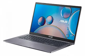 Купить Ноутбук ASUS X515EP Slate Grey (X515EP-BQ233, 90NB0TZ1-M03370) - ITMag