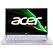 Acer Swift X SFX14-41G-R1S6 (NX.AU3AA.002) - ITMag