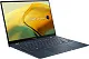 ASUS Zenbook 14 Flip OLED UP3404VA (UP3404VA-DS74T) - ITMag