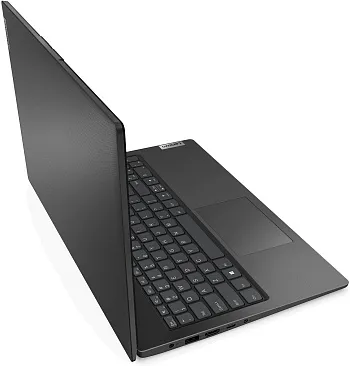 Купить Ноутбук Lenovo V15 G4 IRU Business Black (83A1006PRA) - ITMag