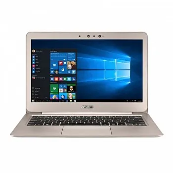 Купить Ноутбук ASUS ZENBOOK UX305LA (UX305LA-FC027T) - ITMag