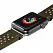 Шкіряний ремінець для Apple Watch 42/44 mm LAUT HERITAGE Olive (LAUT_AWL_HE_GN) - ITMag