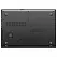 Lenovo IdeaPad 100-15 IBD (80QQ008BUA) Black - ITMag