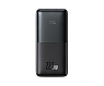 Baseus Power Bank 20000mAh Bipow Pro Digital Display PD 22.5W Black (PPBD030001) - ITMag
