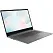 Lenovo IdeaPad 3 17IAU7 (82RL008FPB) - ITMag