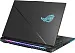 ASUS ROG Strix SCAR 18 G834JYR (G834JYR-R6003W) - ITMag