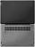 Lenovo IdeaPad S530-13IWL Onyx Black (81J700EXRA) - ITMag