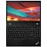 Lenovo ThinkPad T590 Black (20N4000FRT) - ITMag