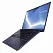 ASUS ExpertBook B9450FA (B9450FA-BM0157R) - ITMag