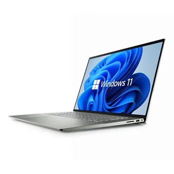 Купить Ноутбук Dell Inspiron 5625 (Inspiron-5625-6433) - ITMag