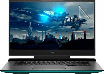 Купить Ноутбук Dell G7 15 7500 (GN7500EHZUH) - ITMag