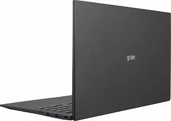 Купить Ноутбук LG Gram 15 (15Z95P-P.AAB8U1) - ITMag