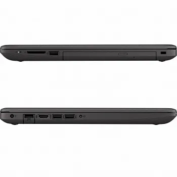 Купить Ноутбук HP 250 G7 Dark Ash Silver (6MQ32EA) - ITMag