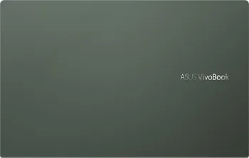 Купить Ноутбук ASUS VivoBook S14 S435EA (S435EA-KC035T) - ITMag