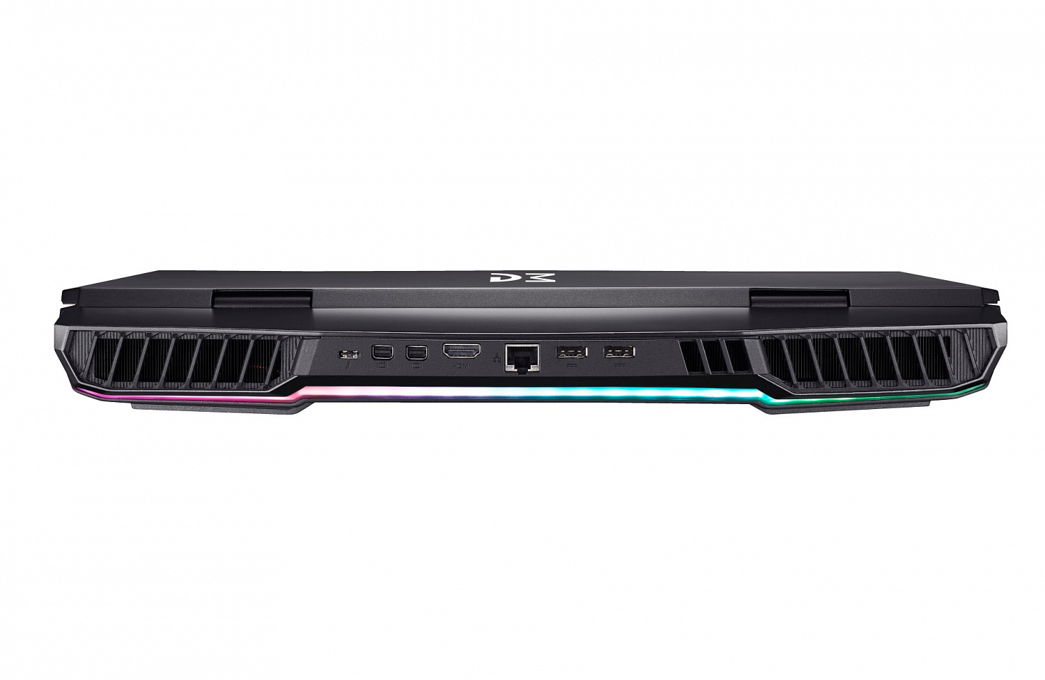 Купить Ноутбук Dream Machines RX2080S-17 (RX2080S-17UA34) - ITMag