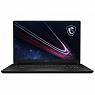 Купить Ноутбук MSI GS66 Stealth 11UE (GS6611UE-069PT) - ITMag
