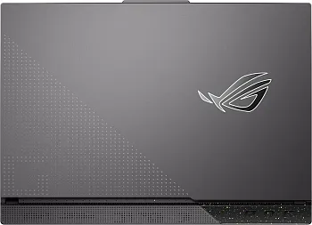 Купить Ноутбук ASUS ROG Strix G17 G713PU (G713PU-HX042) - ITMag