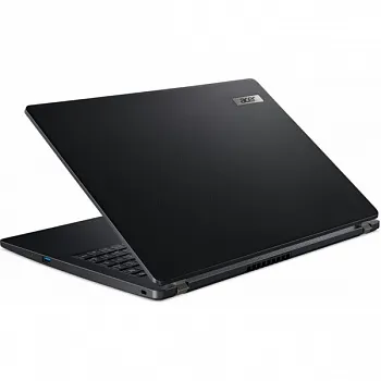 Купить Ноутбук Acer TravelMate P2 TMP215-41 (NX.VRYEU.006) - ITMag