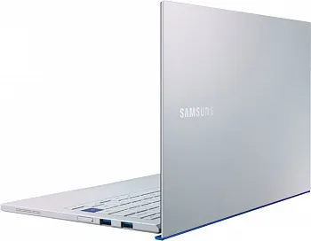 Купить Ноутбук Samsung Galaxy Book (NP930XCJ-K01US) - ITMag