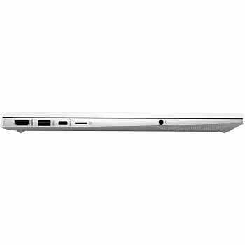 Купить Ноутбук HP Pavilion 15-eg0046ur White (2X2S0EA) - ITMag