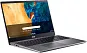 Acer Chromebook 515 CB515-1WT-32RB (NX.AYFAA.002) - ITMag