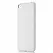 TPU чехол Rock Melody Series для Lenovo Sisley S90 (Белый / White) - ITMag