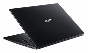 Купить Ноутбук Acer Extensa 15 EX215-54-79BP (NX.EGJET.00F) - ITMag