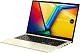 ASUS Vivobook S 15 OLED K5504VA (K5504VA-MA392) - ITMag