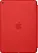 Apple iPad Air 2 Smart Case - (PRODUCT) RED MGTW2 - ITMag