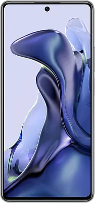 Xiaomi 11T 8/128GB Celestial Blue EU - ITMag