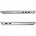HP ProBook 455 G8 Silver (3A5G7EA) - ITMag