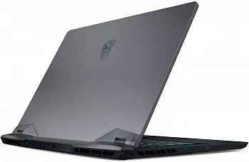 Купить Ноутбук MSI GE66 Raider 11UG (GE6611UG-635UA) - ITMag